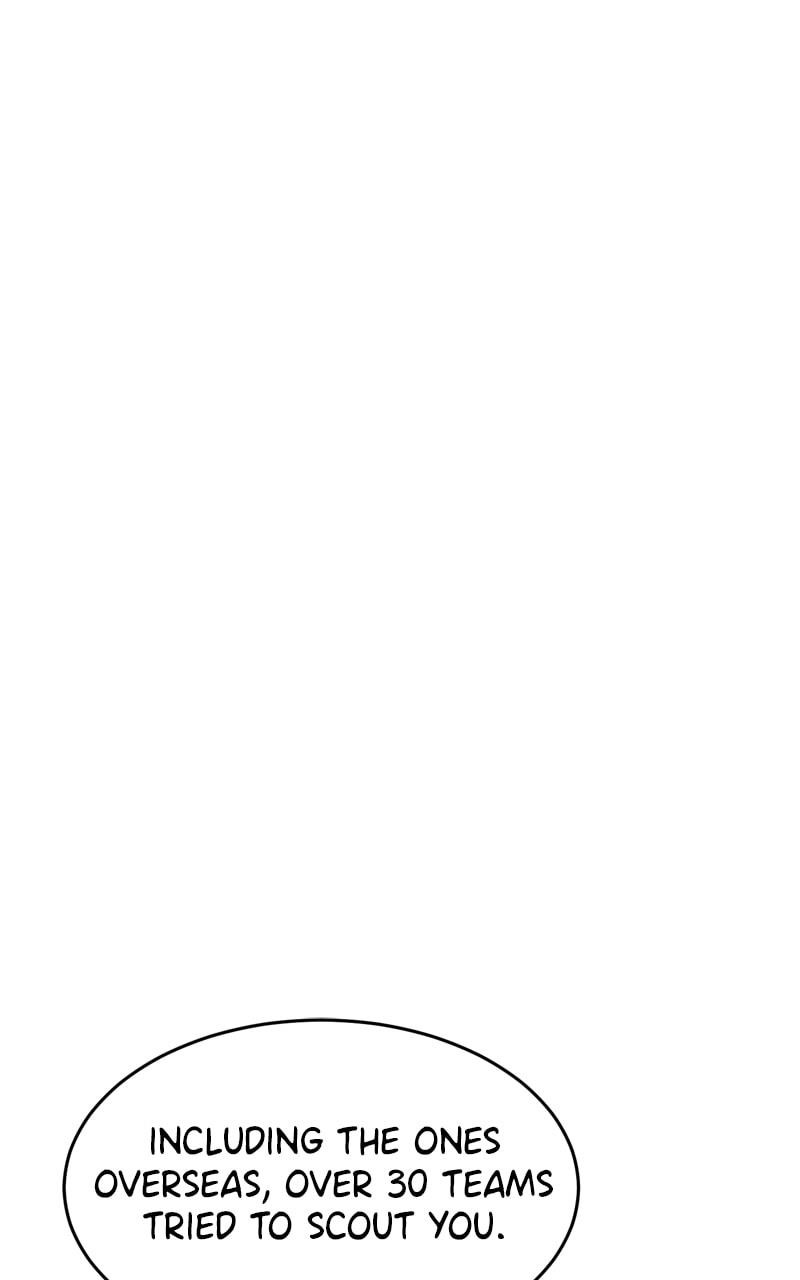 Double Click (PARK Soo-bong) Chapter 197 - Page 5