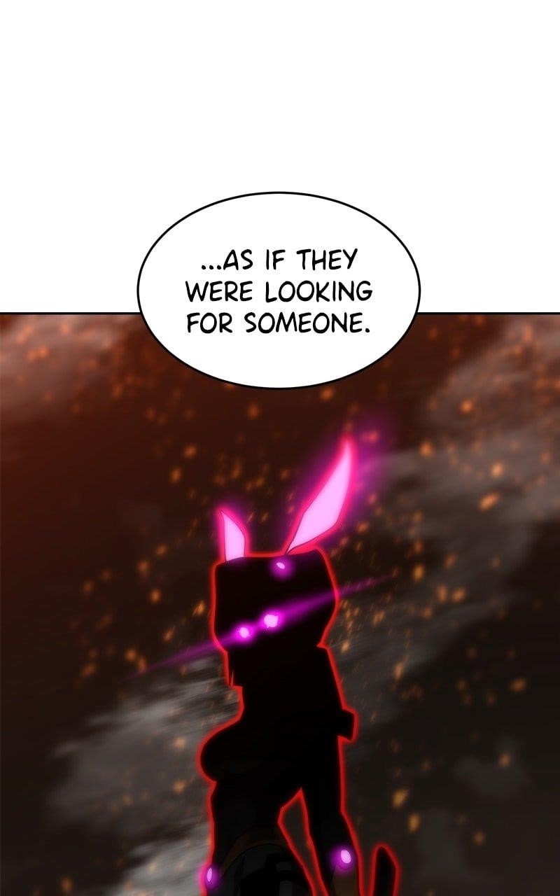 Double Click (PARK Soo-bong) Chapter 197 - Page 56