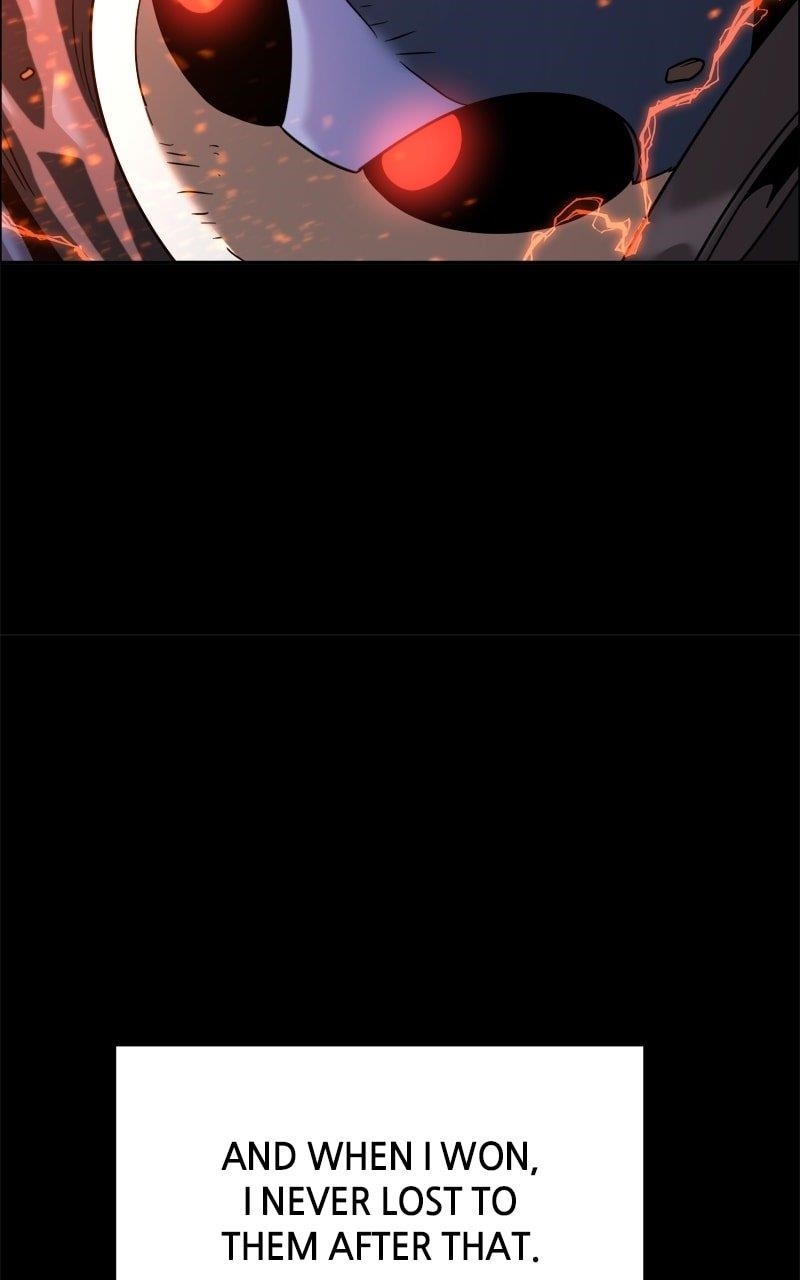 Double Click (PARK Soo-bong) Chapter 197 - Page 65