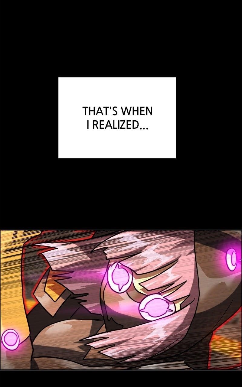 Double Click (PARK Soo-bong) Chapter 197 - Page 68