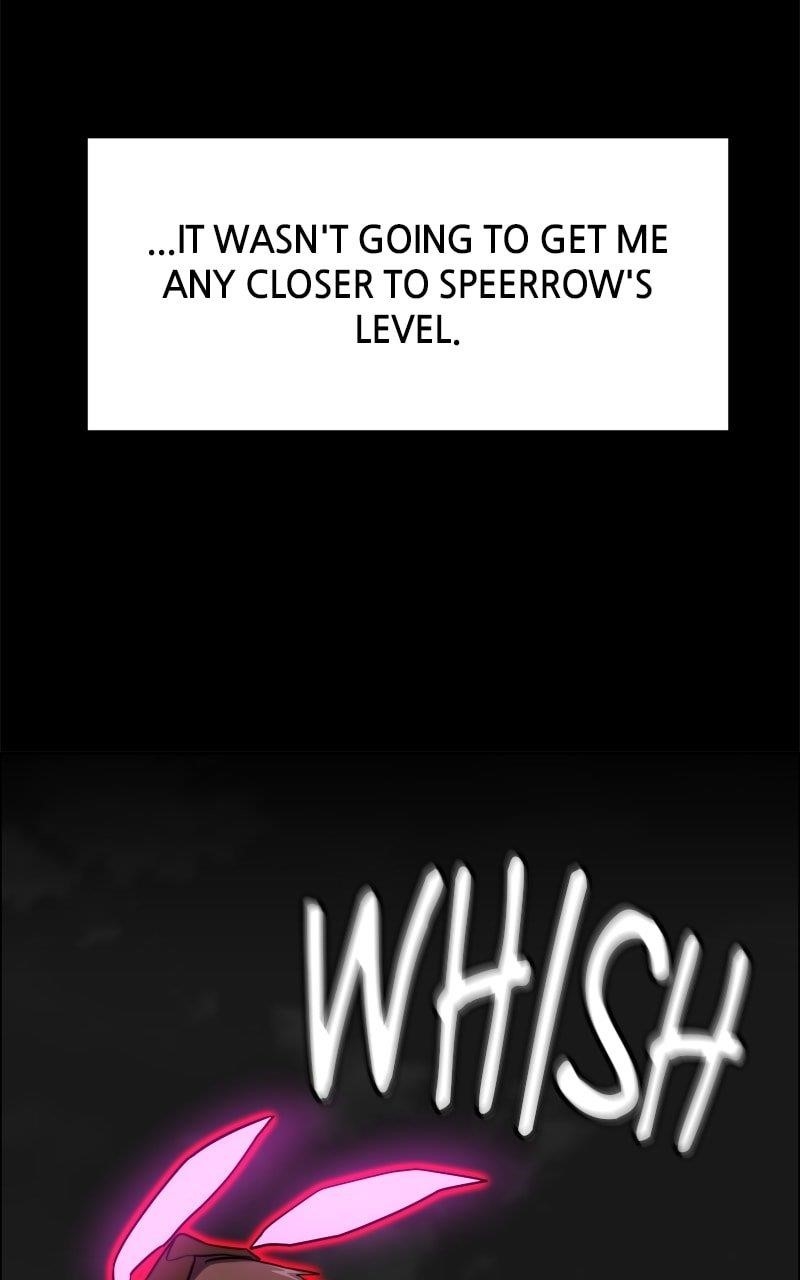 Double Click (PARK Soo-bong) Chapter 197 - Page 69