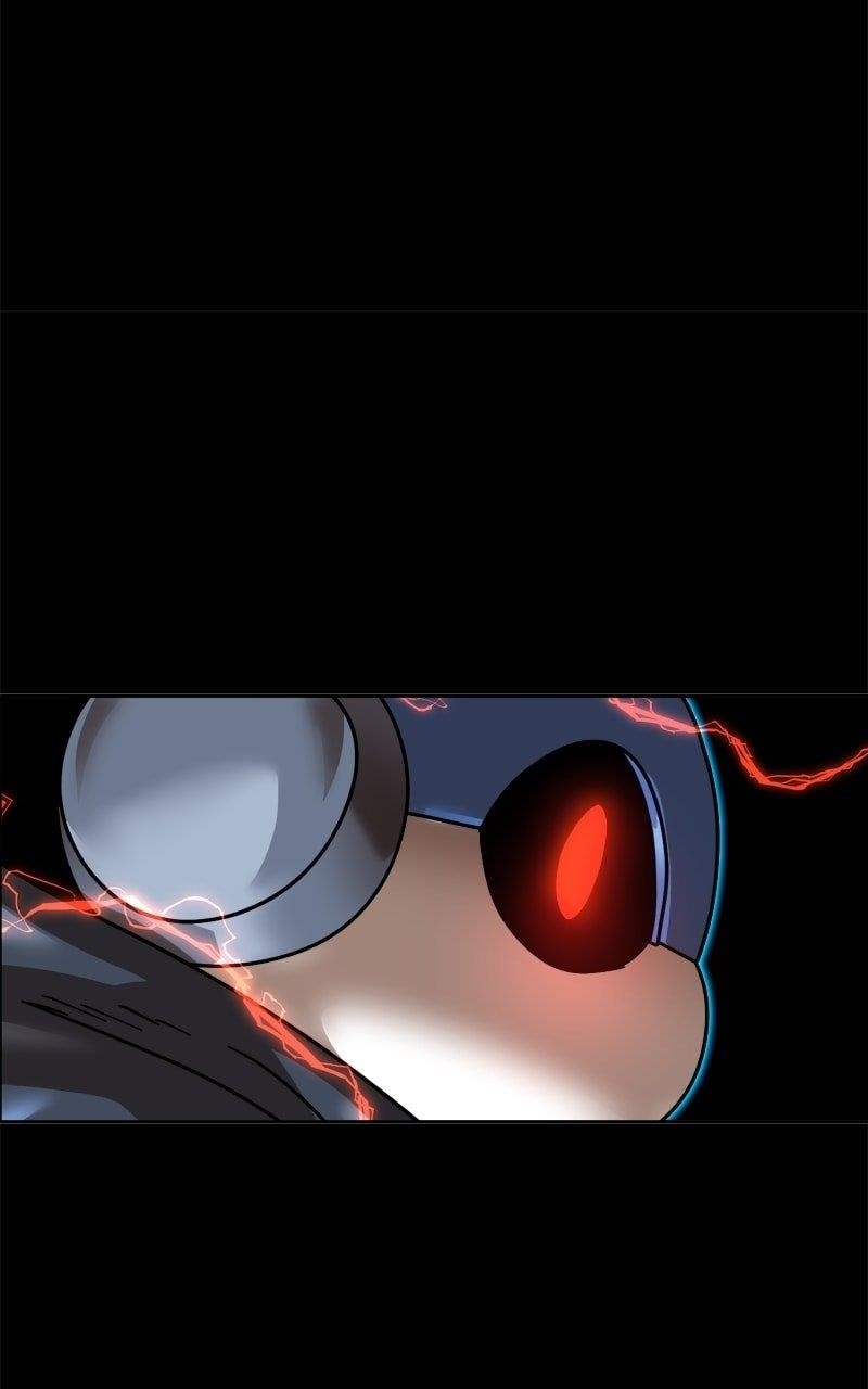 Double Click (PARK Soo-bong) Chapter 197 - Page 71