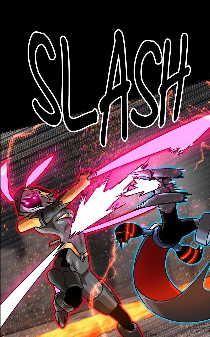 Double Click (PARK Soo-bong) Chapter 197 - Page 72