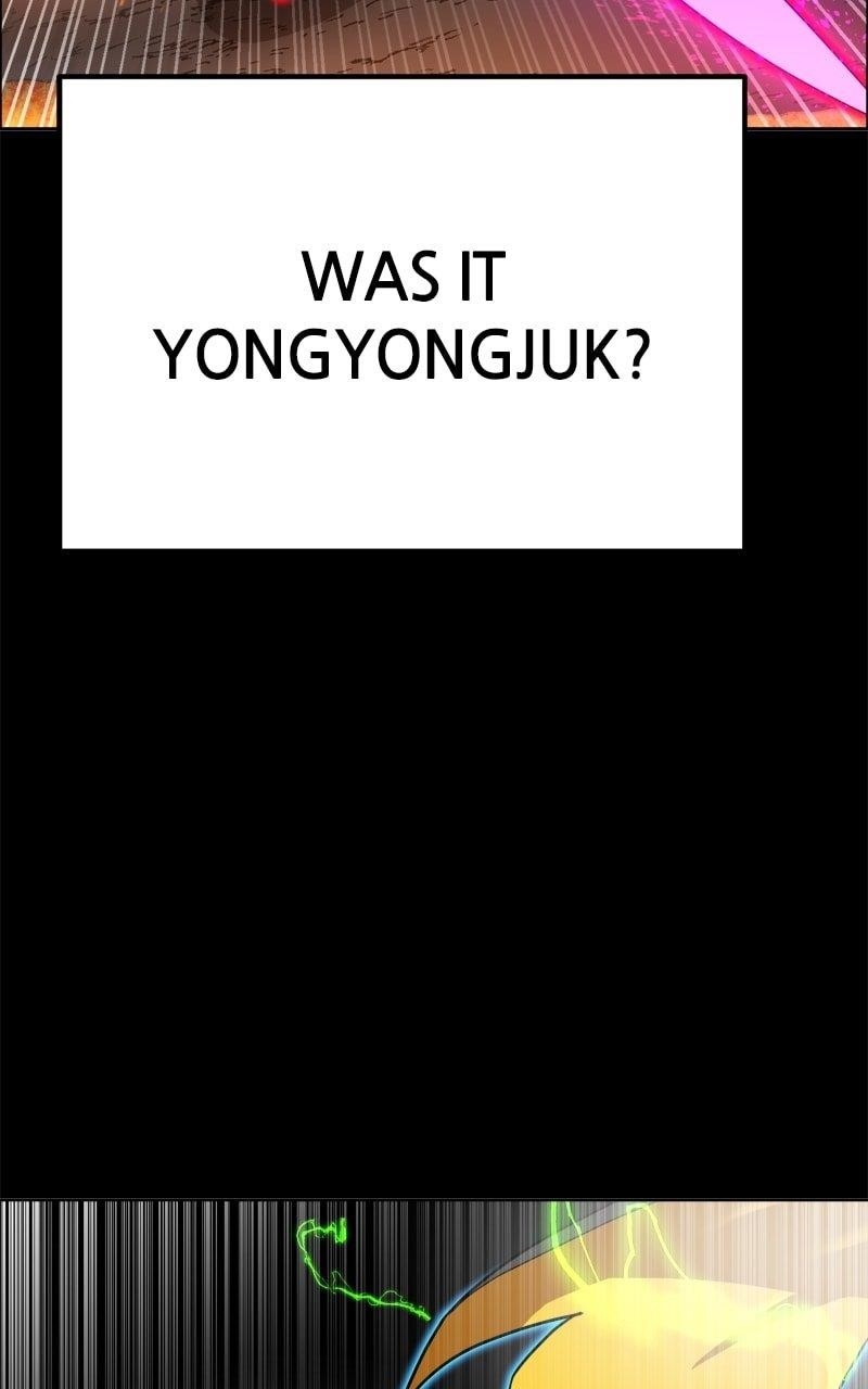 Double Click (PARK Soo-bong) Chapter 197 - Page 75