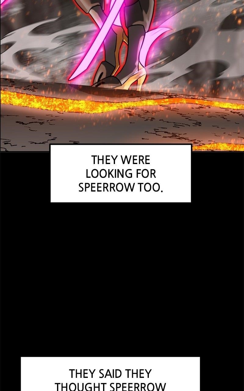 Double Click (PARK Soo-bong) Chapter 197 - Page 79