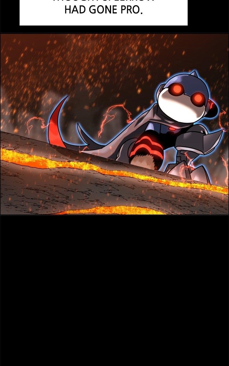 Double Click (PARK Soo-bong) Chapter 197 - Page 80