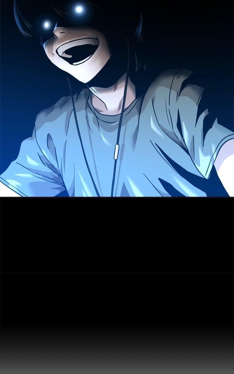 Double Click (PARK Soo-bong) Chapter 197 - Page 83