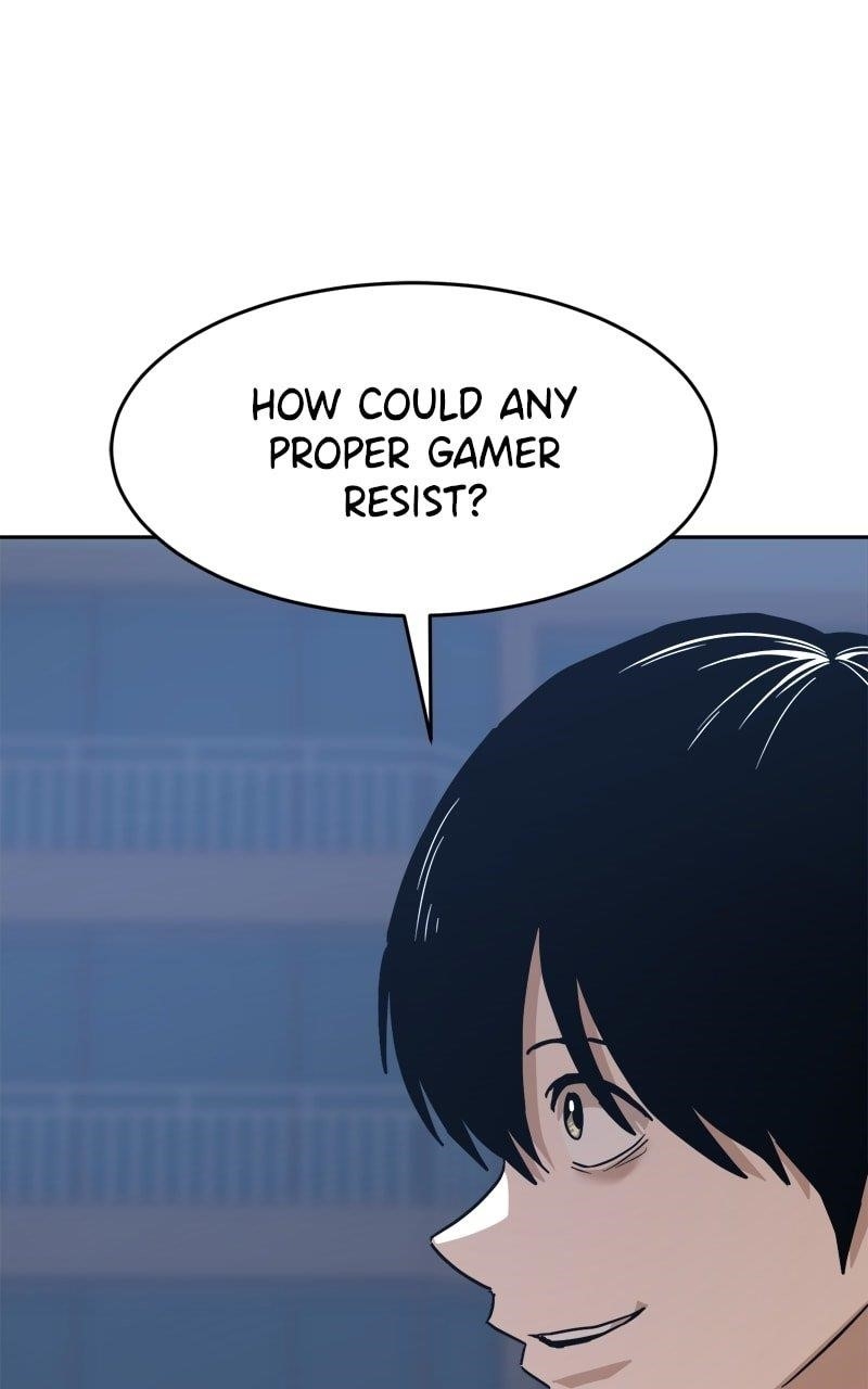 Double Click (PARK Soo-bong) Chapter 197 - Page 85