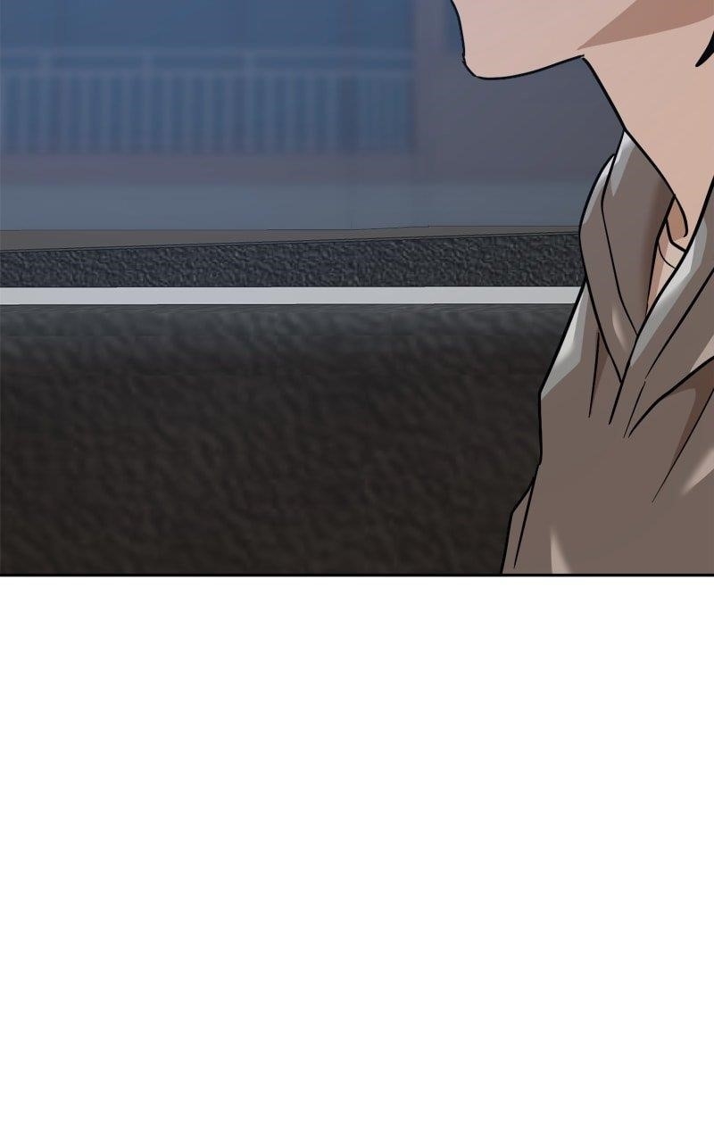 Double Click (PARK Soo-bong) Chapter 197 - Page 86