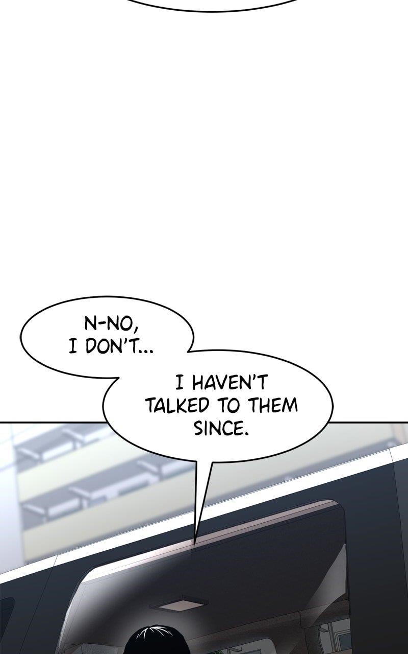 Double Click (PARK Soo-bong) Chapter 197 - Page 92