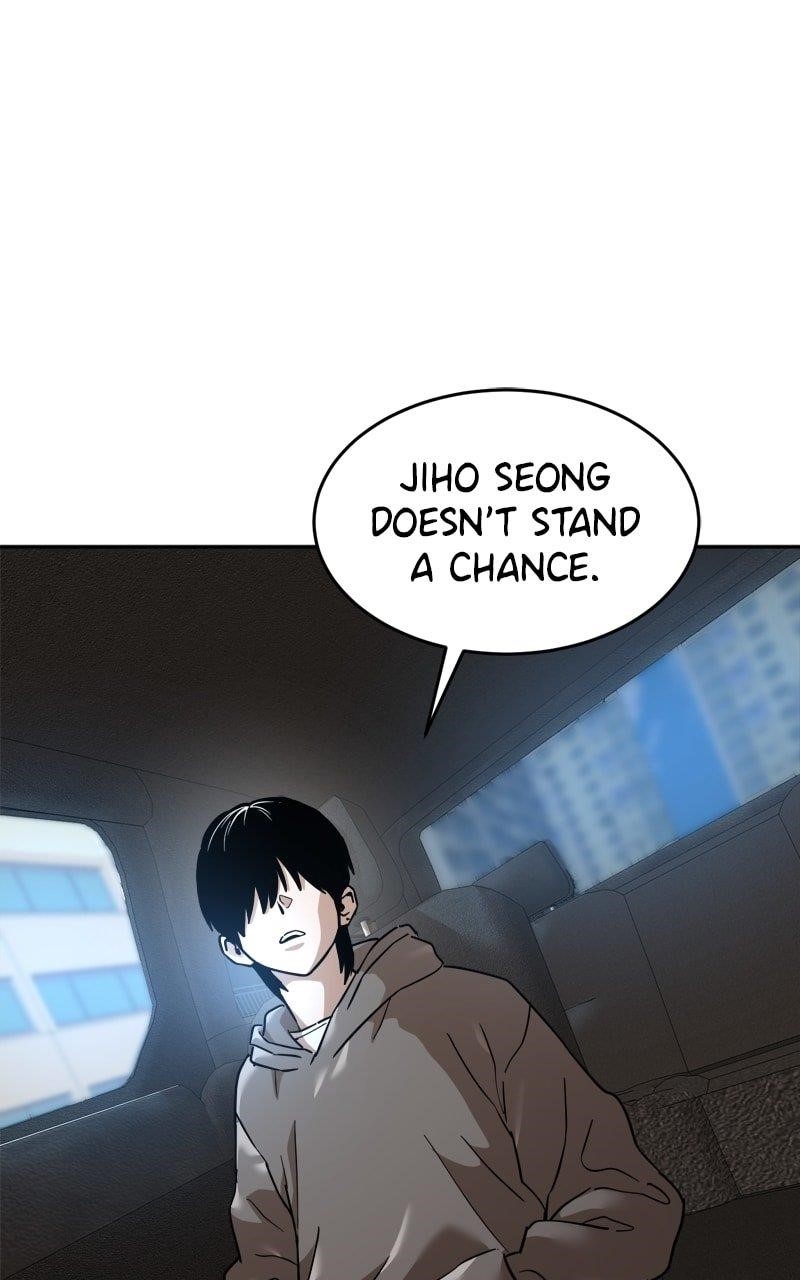 Double Click (PARK Soo-bong) Chapter 197 - Page 96