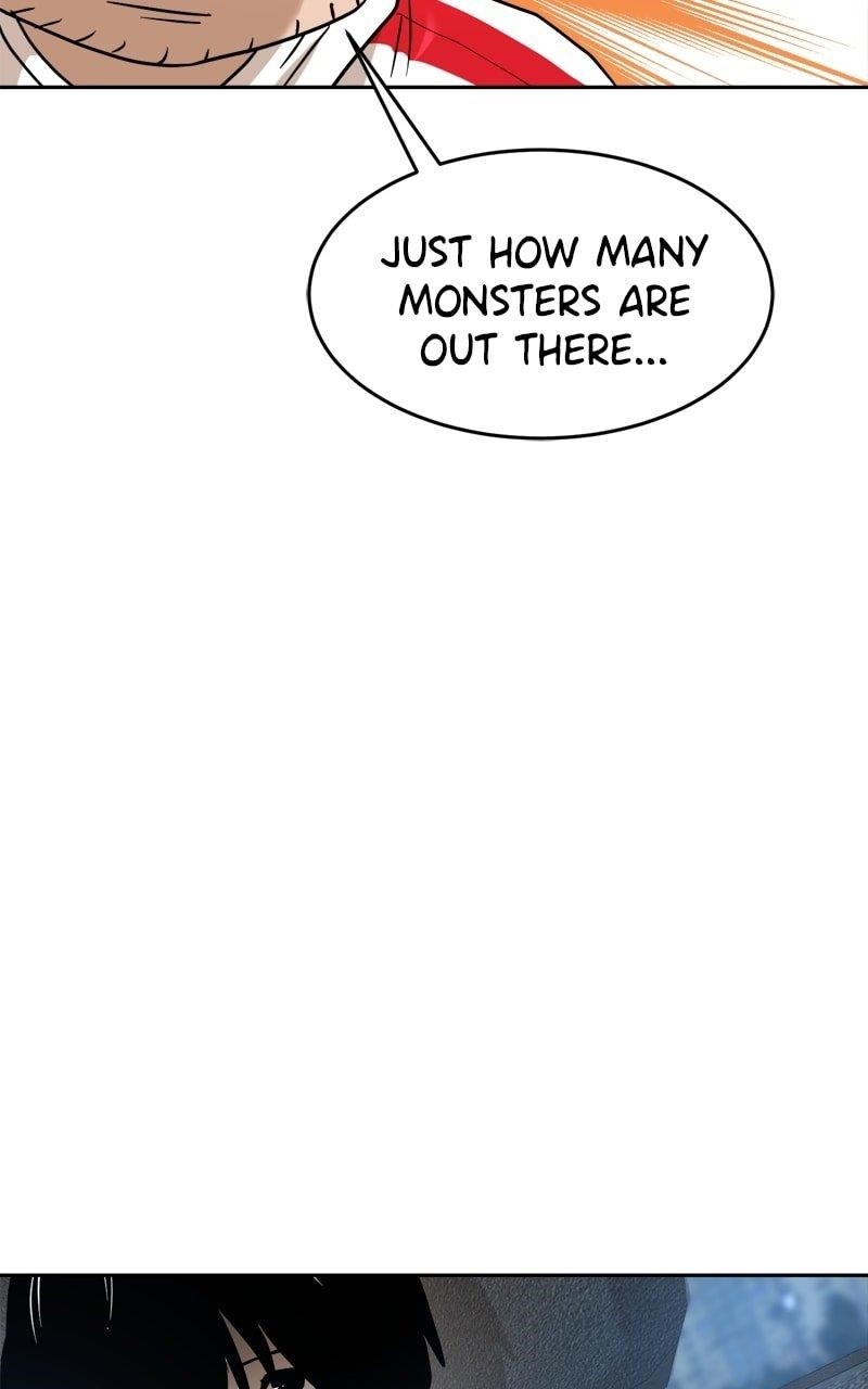 Double Click (PARK Soo-bong) Chapter 197 - Page 98