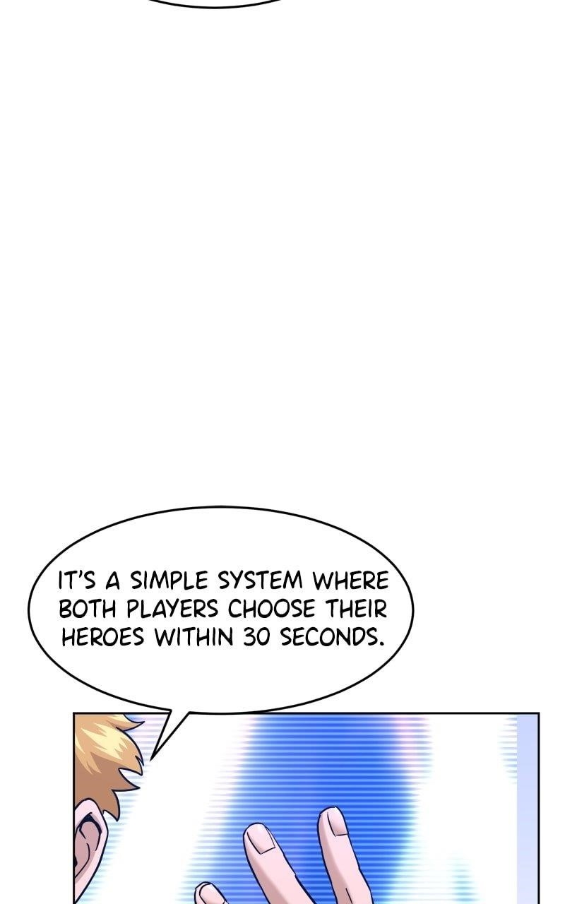 Double Click (PARK Soo-bong) Chapter 198 - Page 10