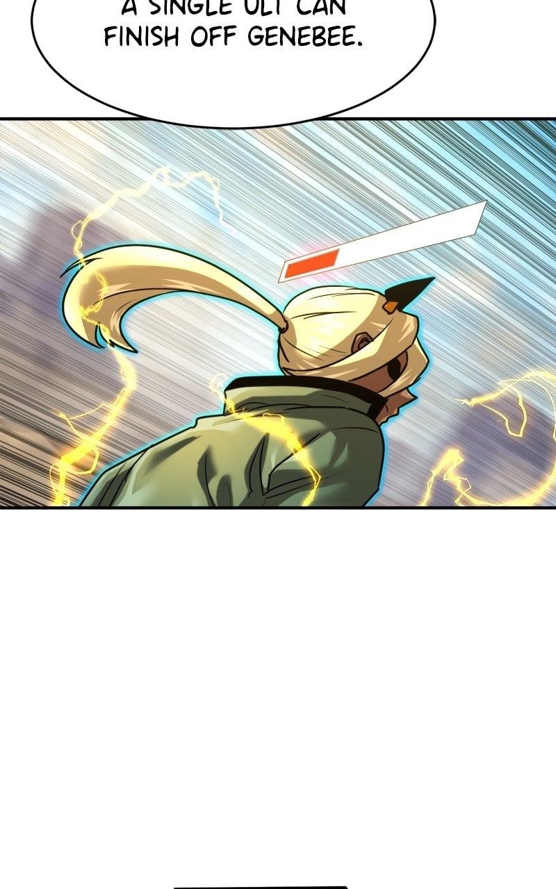 Double Click (PARK Soo-bong) Chapter 198 - Page 100