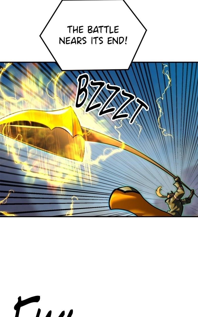 Double Click (PARK Soo-bong) Chapter 198 - Page 101