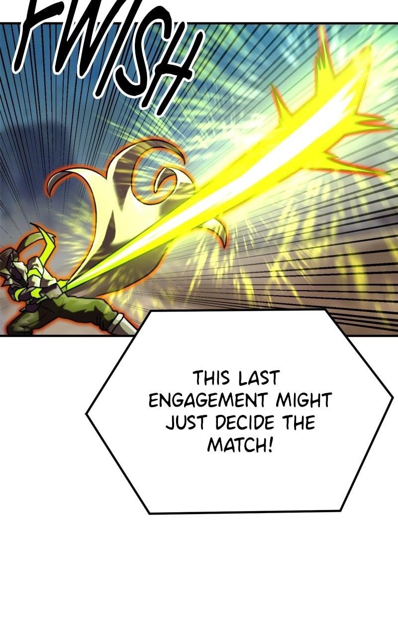 Double Click (PARK Soo-bong) Chapter 198 - Page 102