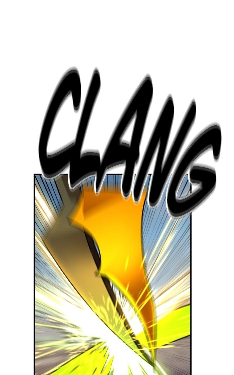 Double Click (PARK Soo-bong) Chapter 198 - Page 103