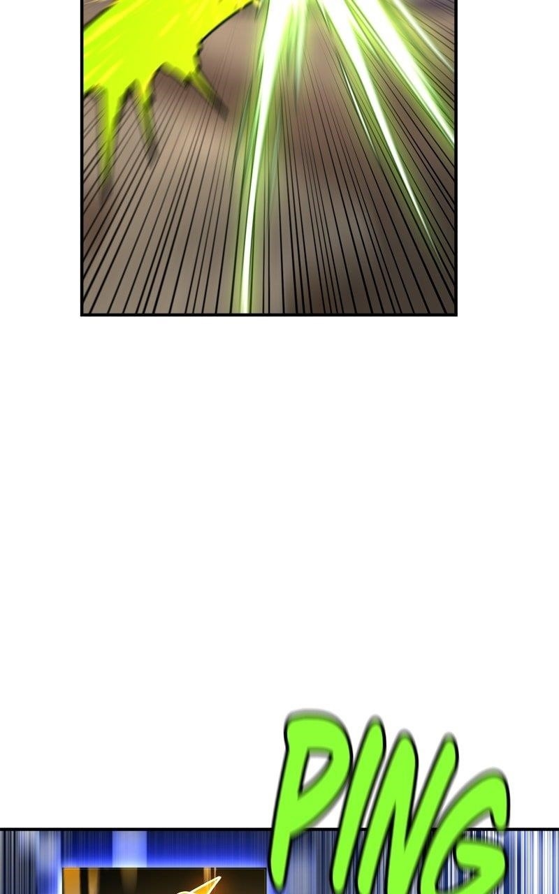 Double Click (PARK Soo-bong) Chapter 198 - Page 104