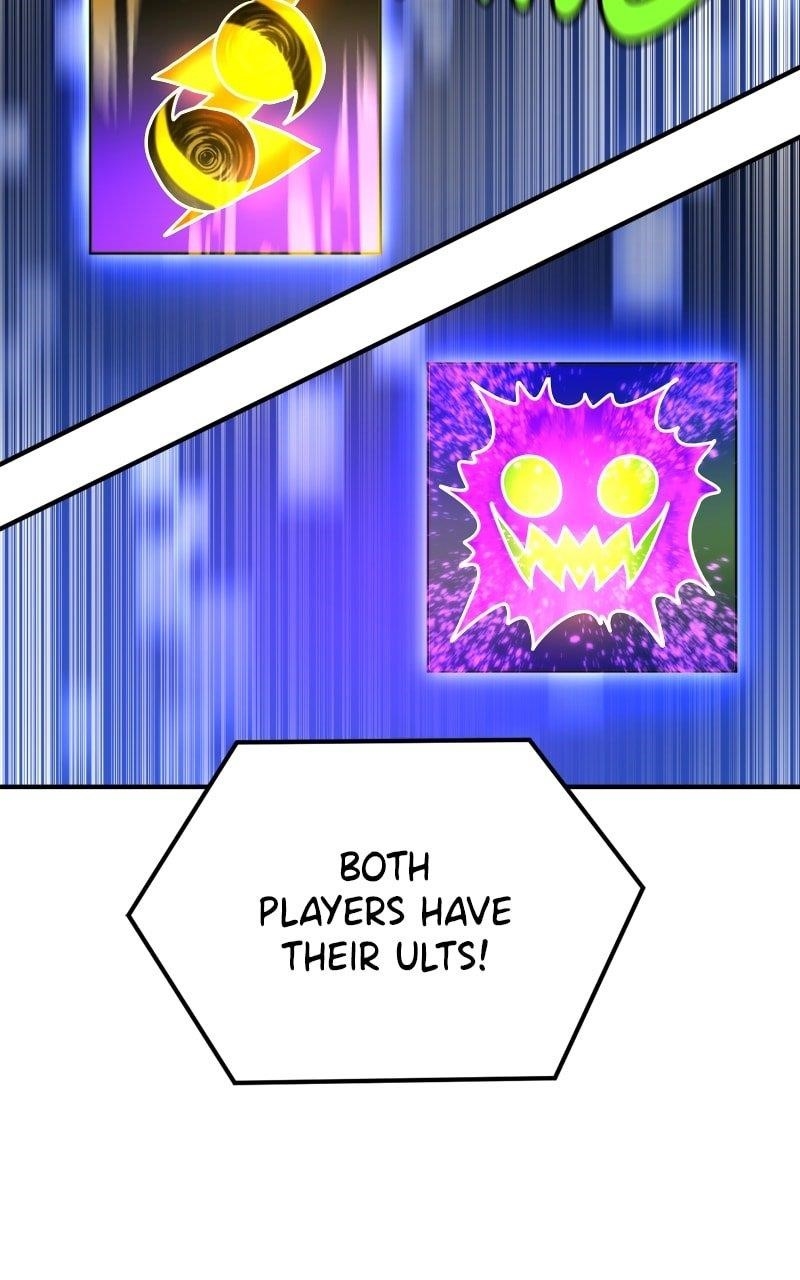 Double Click (PARK Soo-bong) Chapter 198 - Page 105