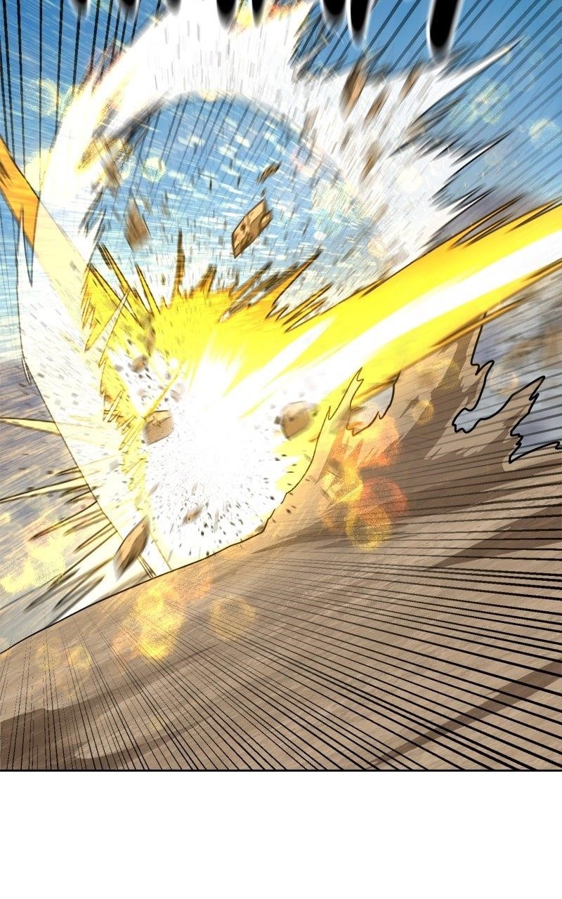 Double Click (PARK Soo-bong) Chapter 198 - Page 112