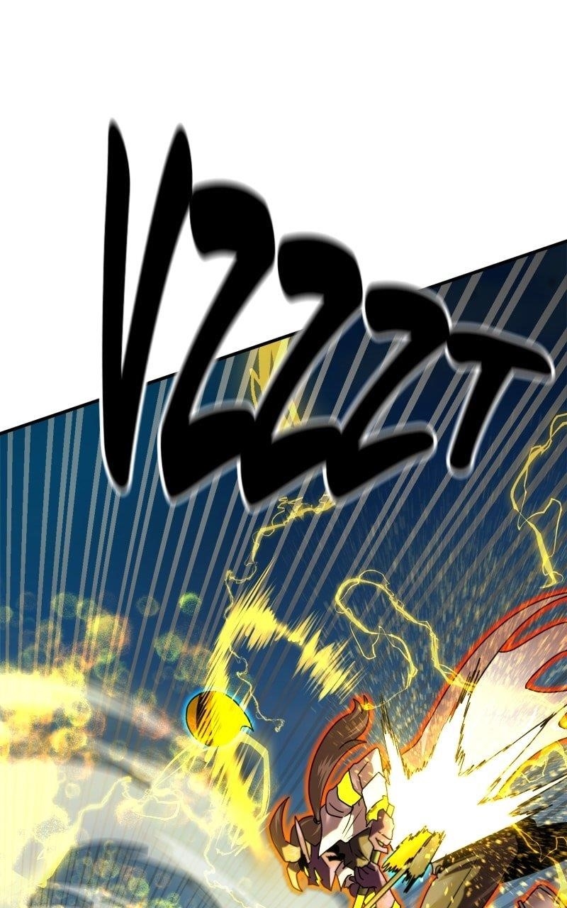 Double Click (PARK Soo-bong) Chapter 198 - Page 114