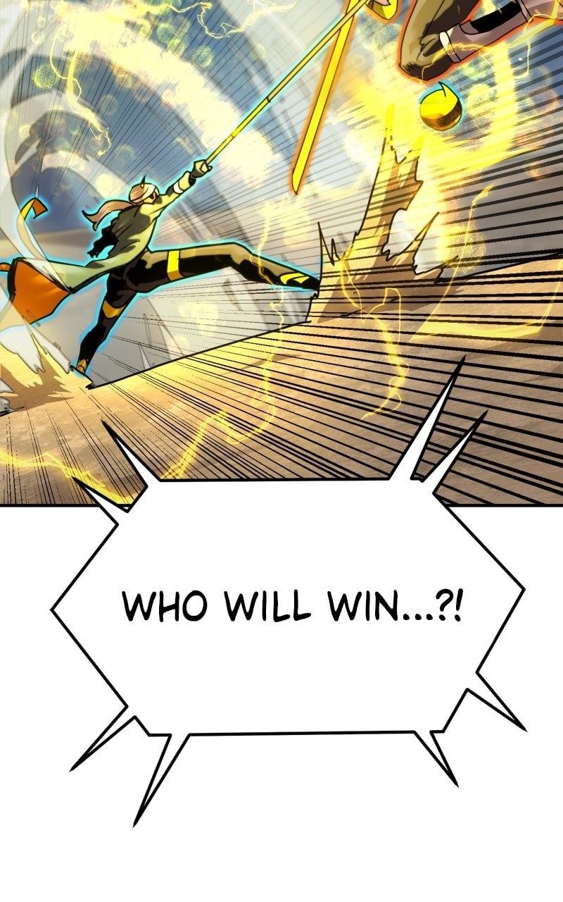 Double Click (PARK Soo-bong) Chapter 198 - Page 115