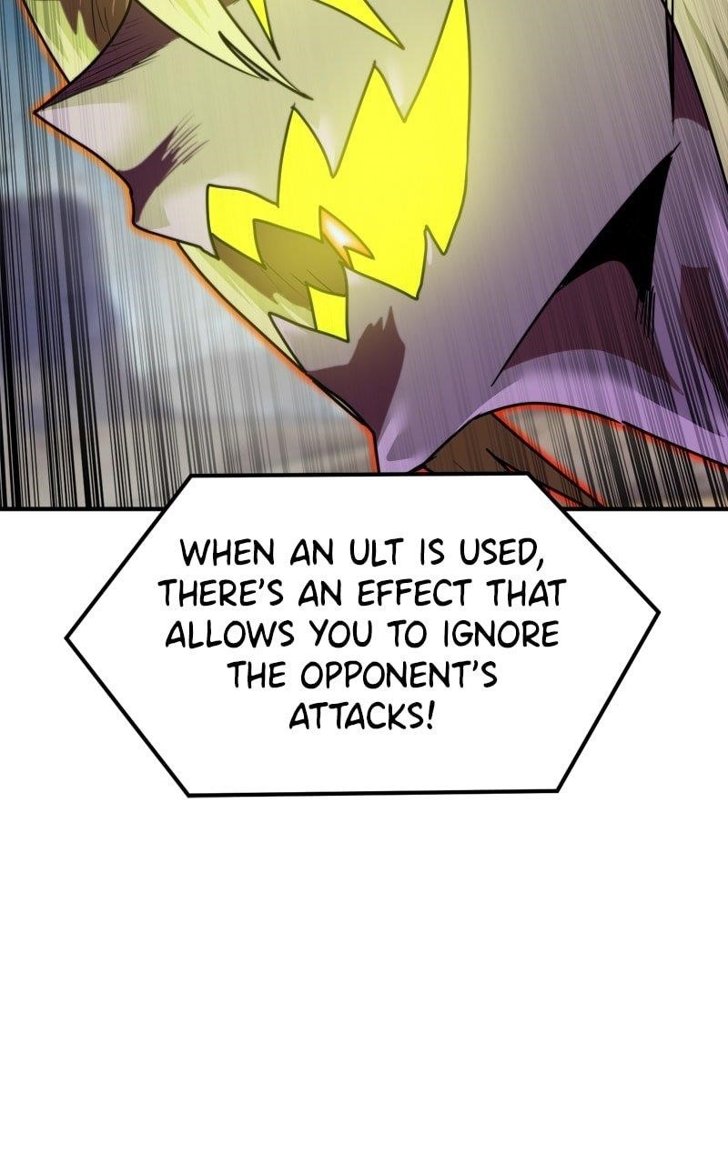 Double Click (PARK Soo-bong) Chapter 198 - Page 117