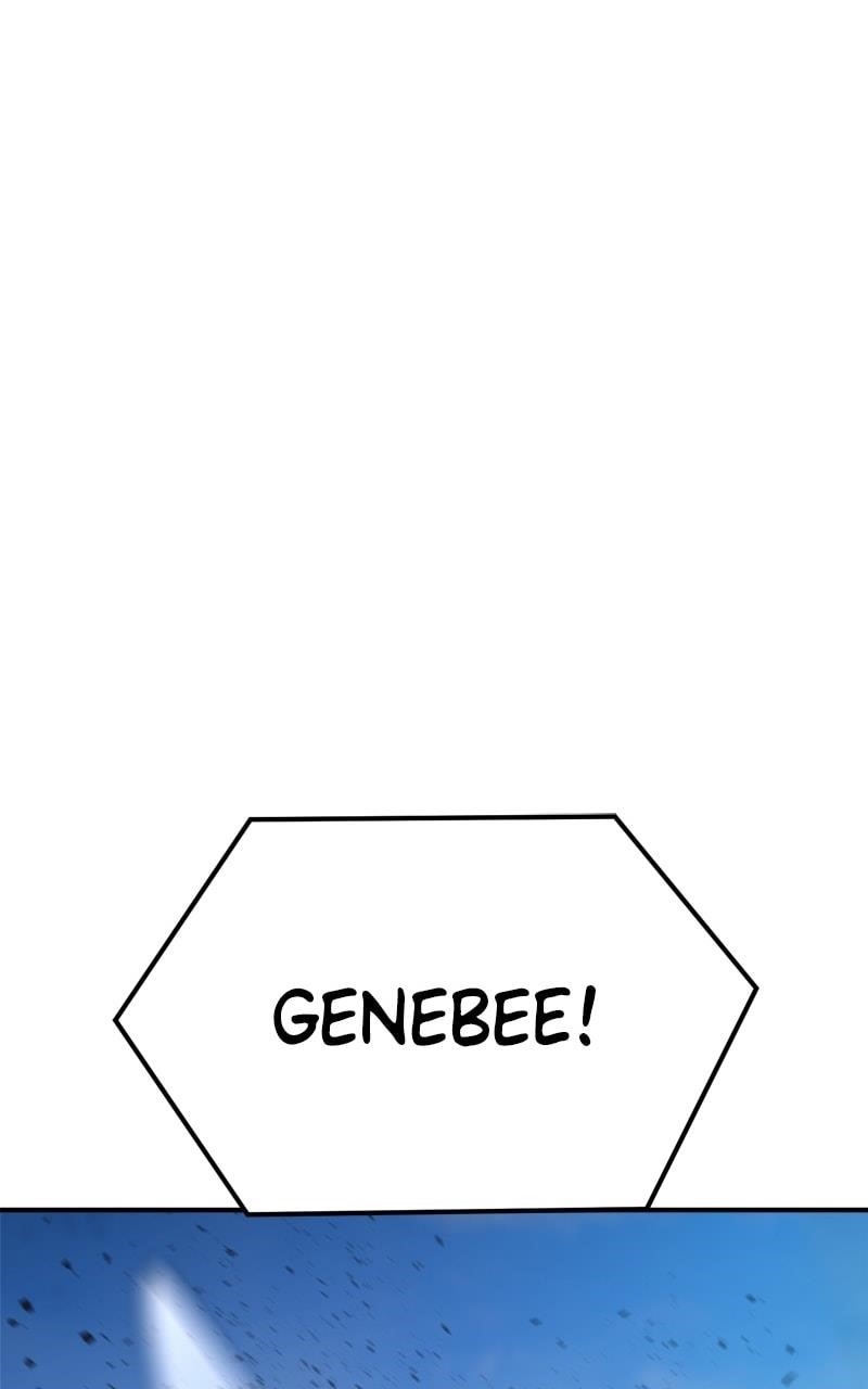 Double Click (PARK Soo-bong) Chapter 198 - Page 122