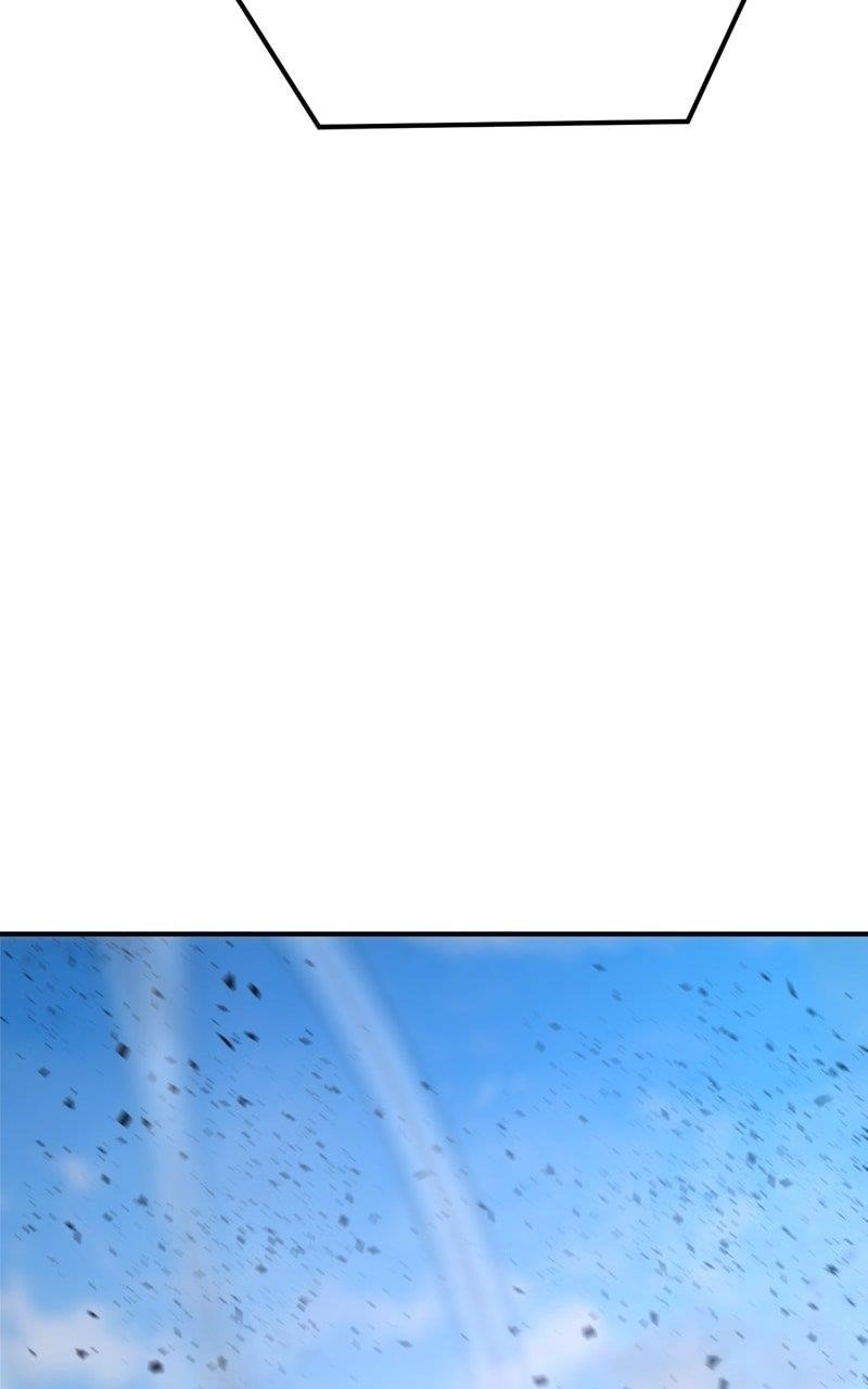 Double Click (PARK Soo-bong) Chapter 198 - Page 124