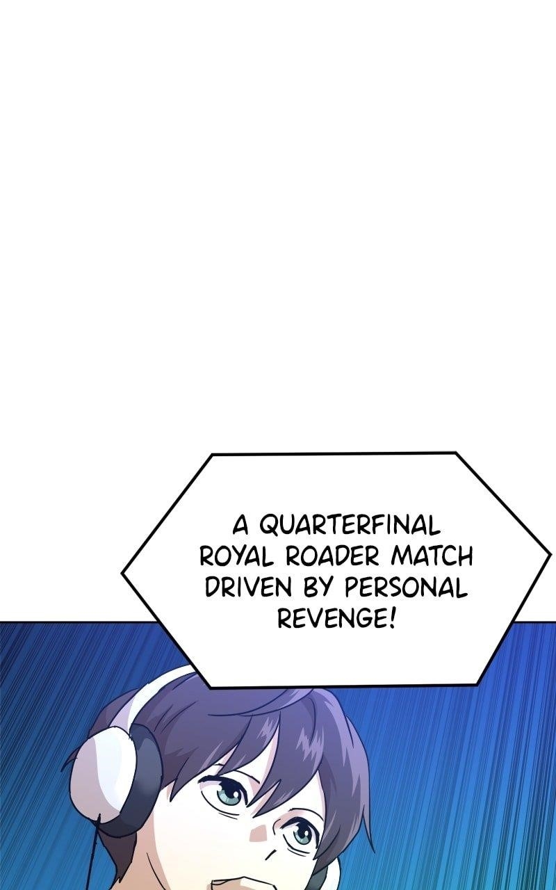 Double Click (PARK Soo-bong) Chapter 198 - Page 126