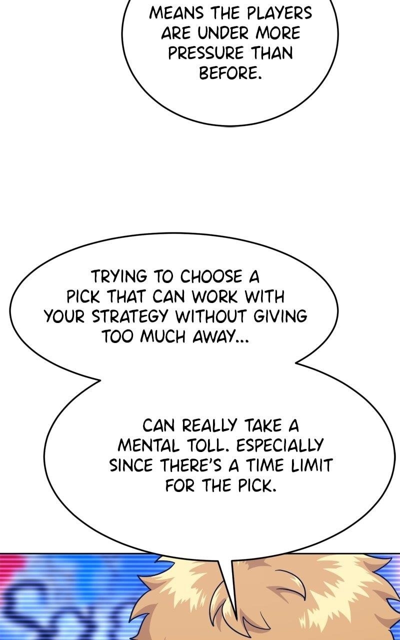 Double Click (PARK Soo-bong) Chapter 198 - Page 13