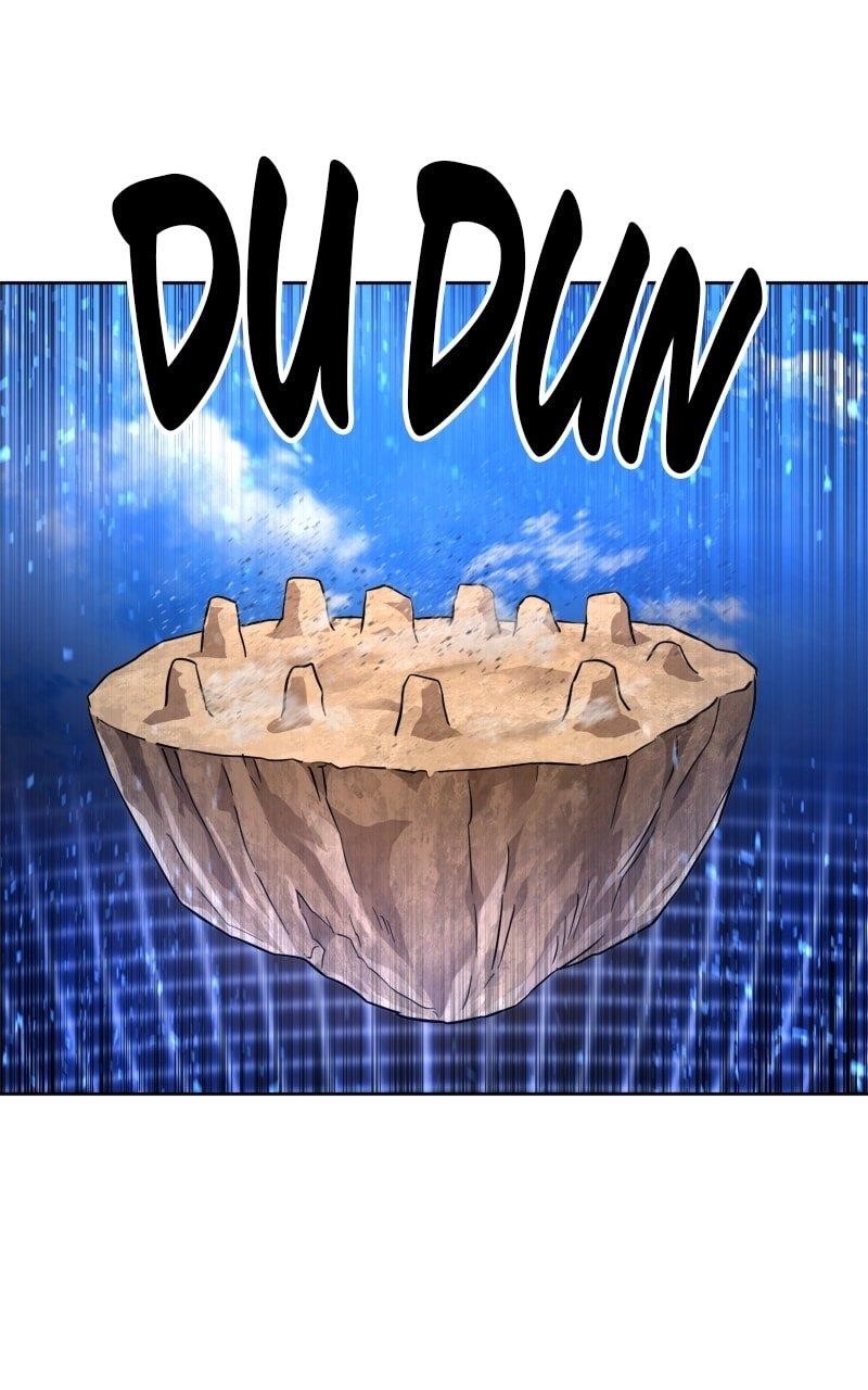 Double Click (PARK Soo-bong) Chapter 198 - Page 16