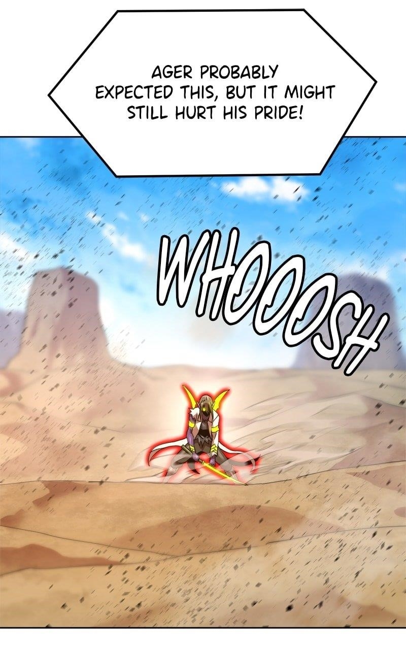 Double Click (PARK Soo-bong) Chapter 198 - Page 23