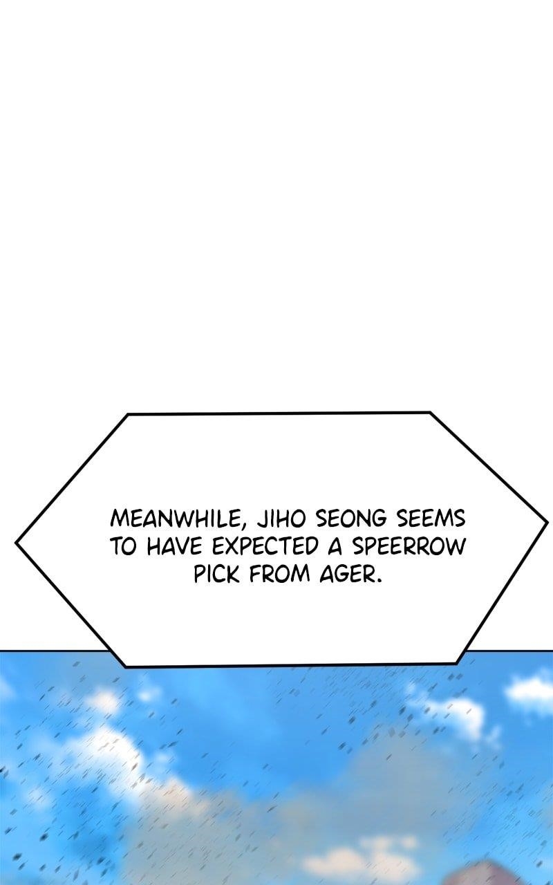 Double Click (PARK Soo-bong) Chapter 198 - Page 24