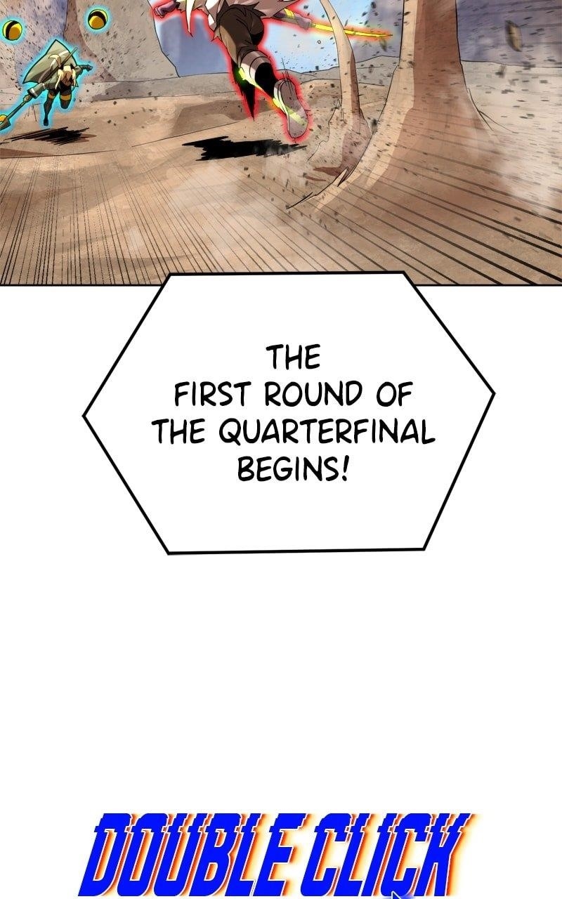 Double Click (PARK Soo-bong) Chapter 198 - Page 27