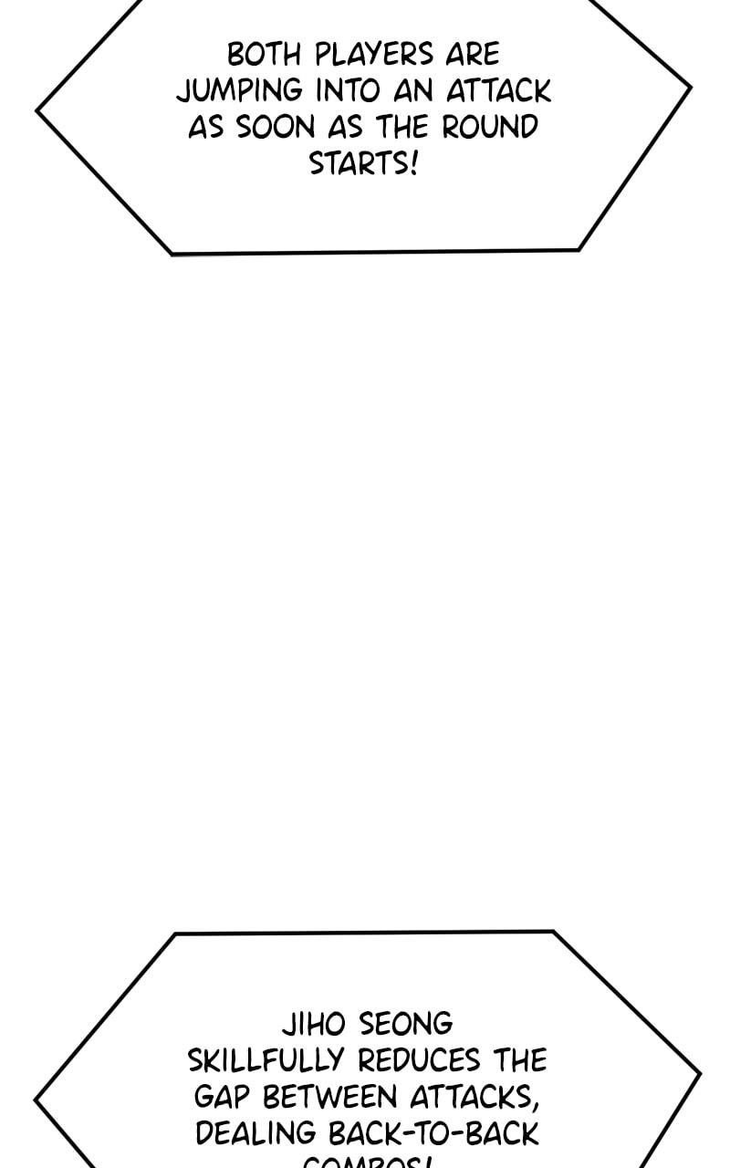 Double Click (PARK Soo-bong) Chapter 198 - Page 30