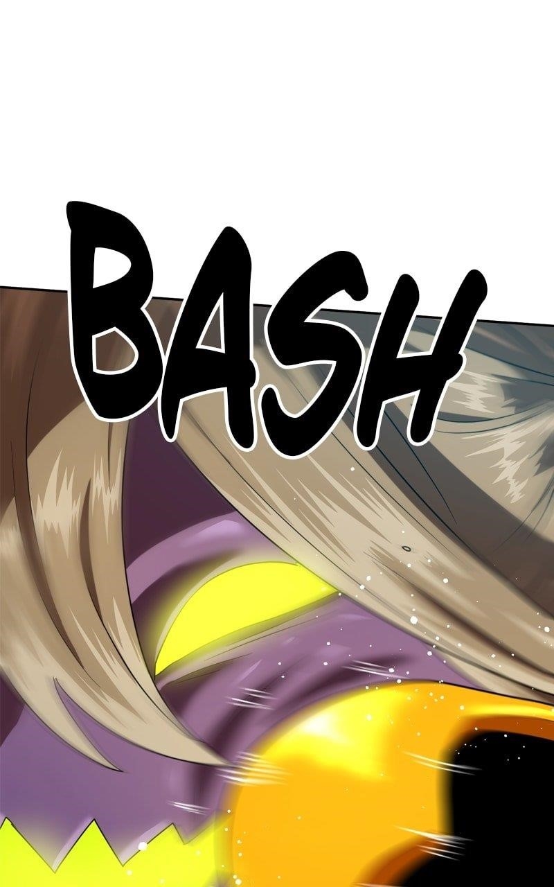 Double Click (PARK Soo-bong) Chapter 198 - Page 37