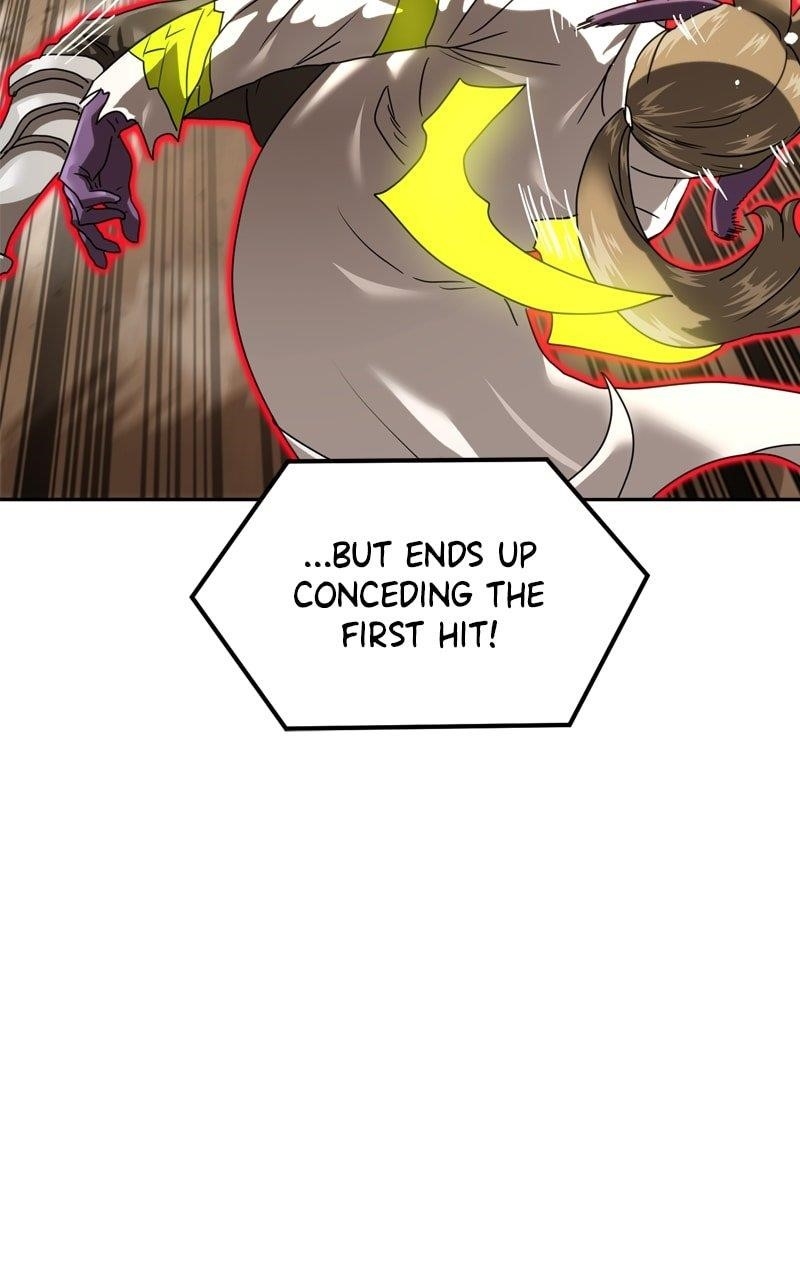 Double Click (PARK Soo-bong) Chapter 198 - Page 39