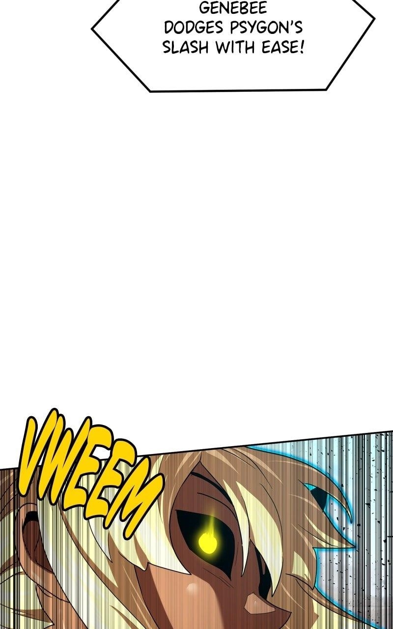 Double Click (PARK Soo-bong) Chapter 198 - Page 41