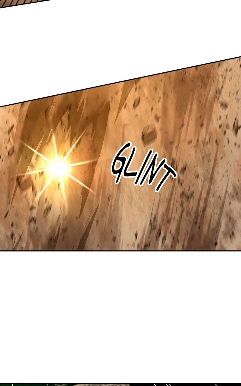 Double Click (PARK Soo-bong) Chapter 198 - Page 51