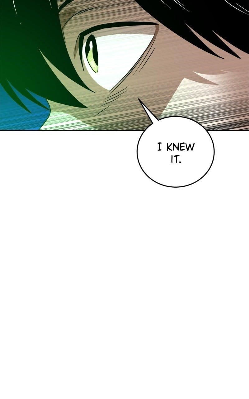 Double Click (PARK Soo-bong) Chapter 198 - Page 52