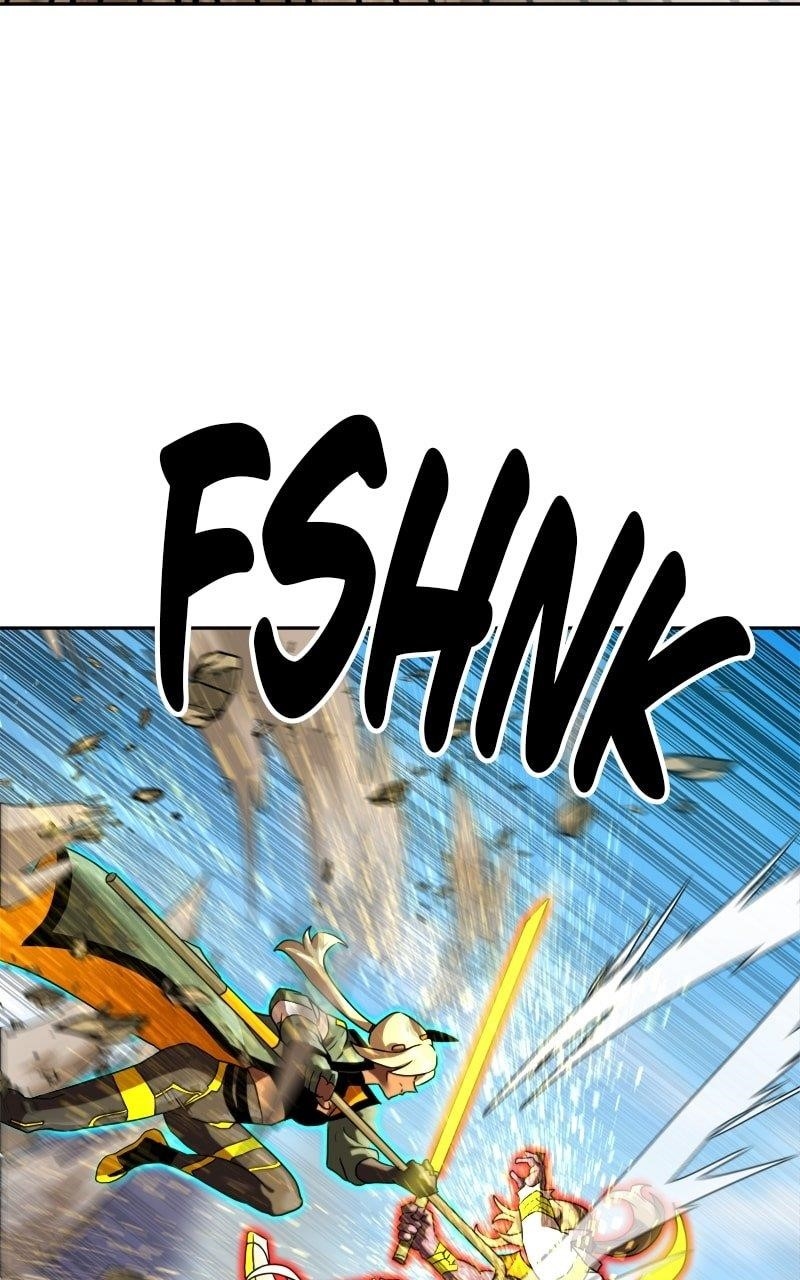 Double Click (PARK Soo-bong) Chapter 198 - Page 54