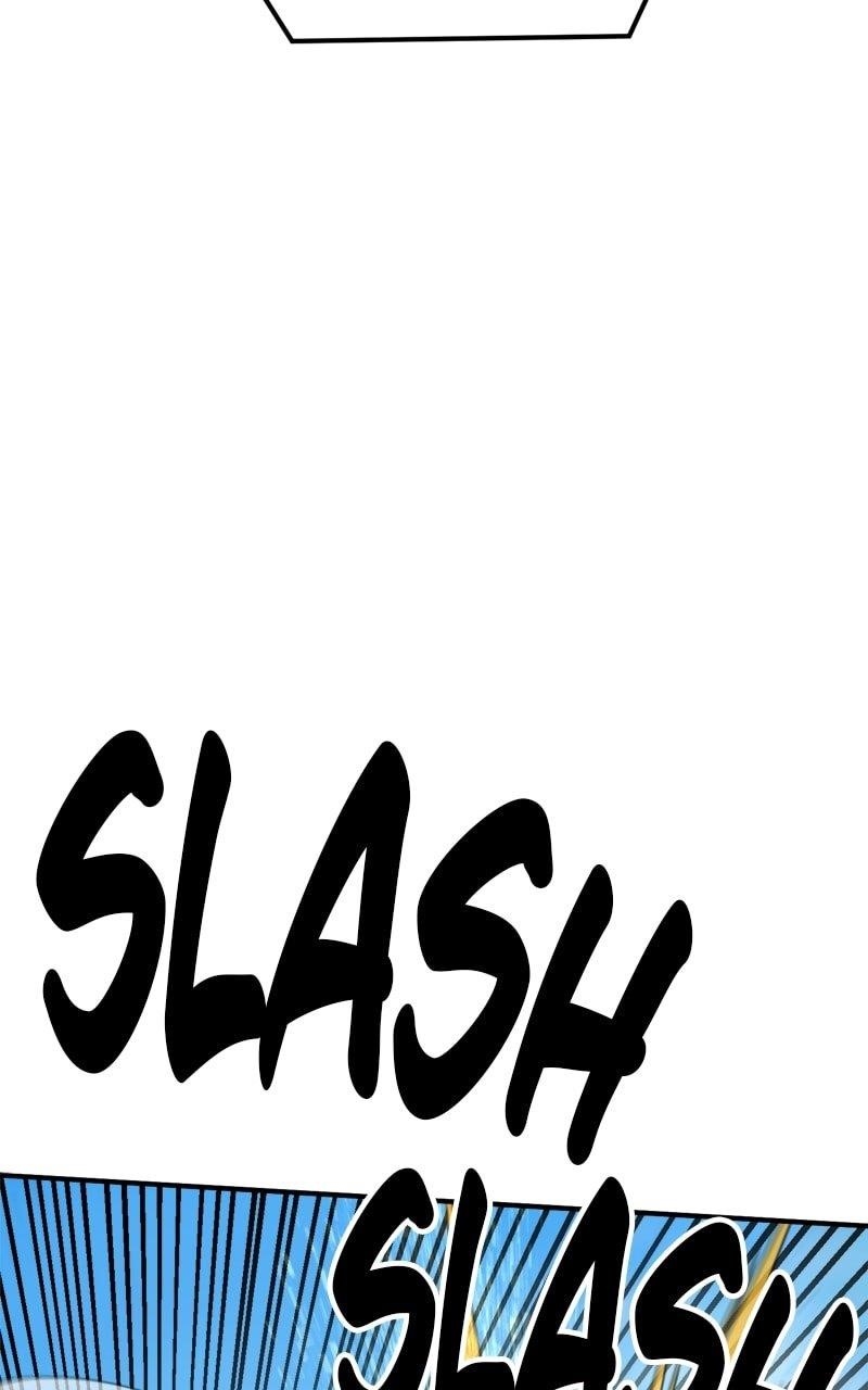 Double Click (PARK Soo-bong) Chapter 198 - Page 57