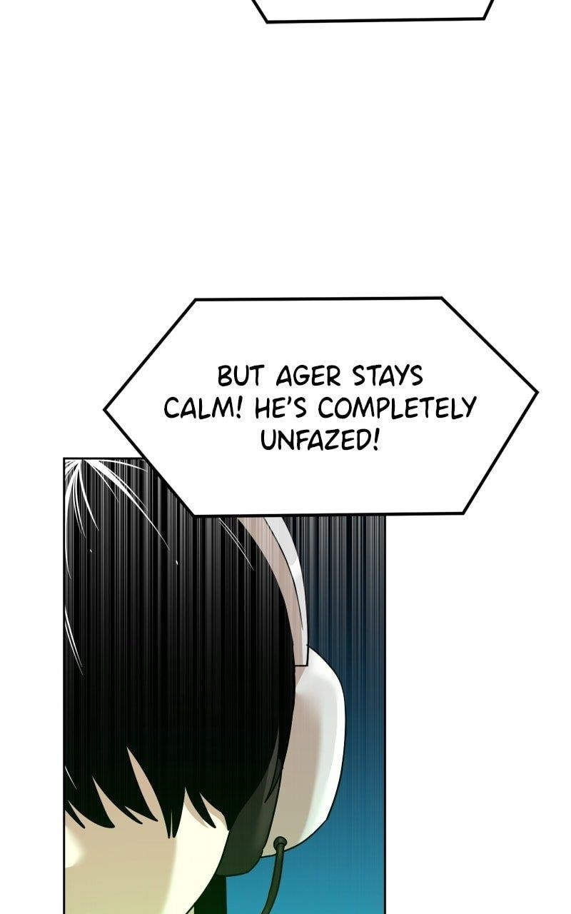 Double Click (PARK Soo-bong) Chapter 198 - Page 59