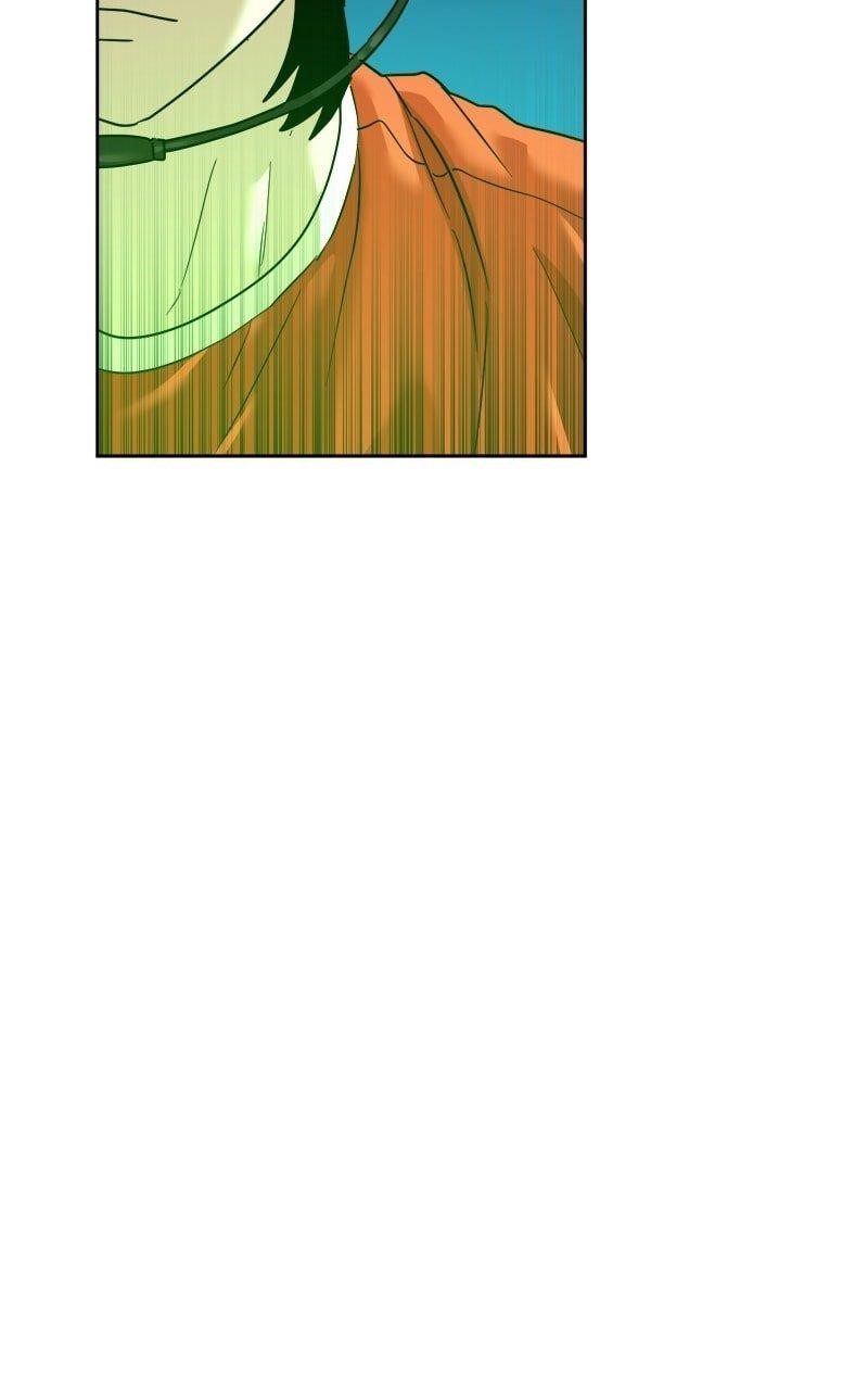 Double Click (PARK Soo-bong) Chapter 198 - Page 60