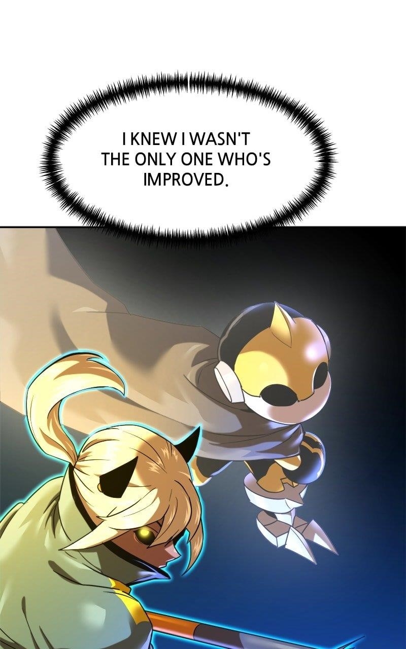 Double Click (PARK Soo-bong) Chapter 198 - Page 61