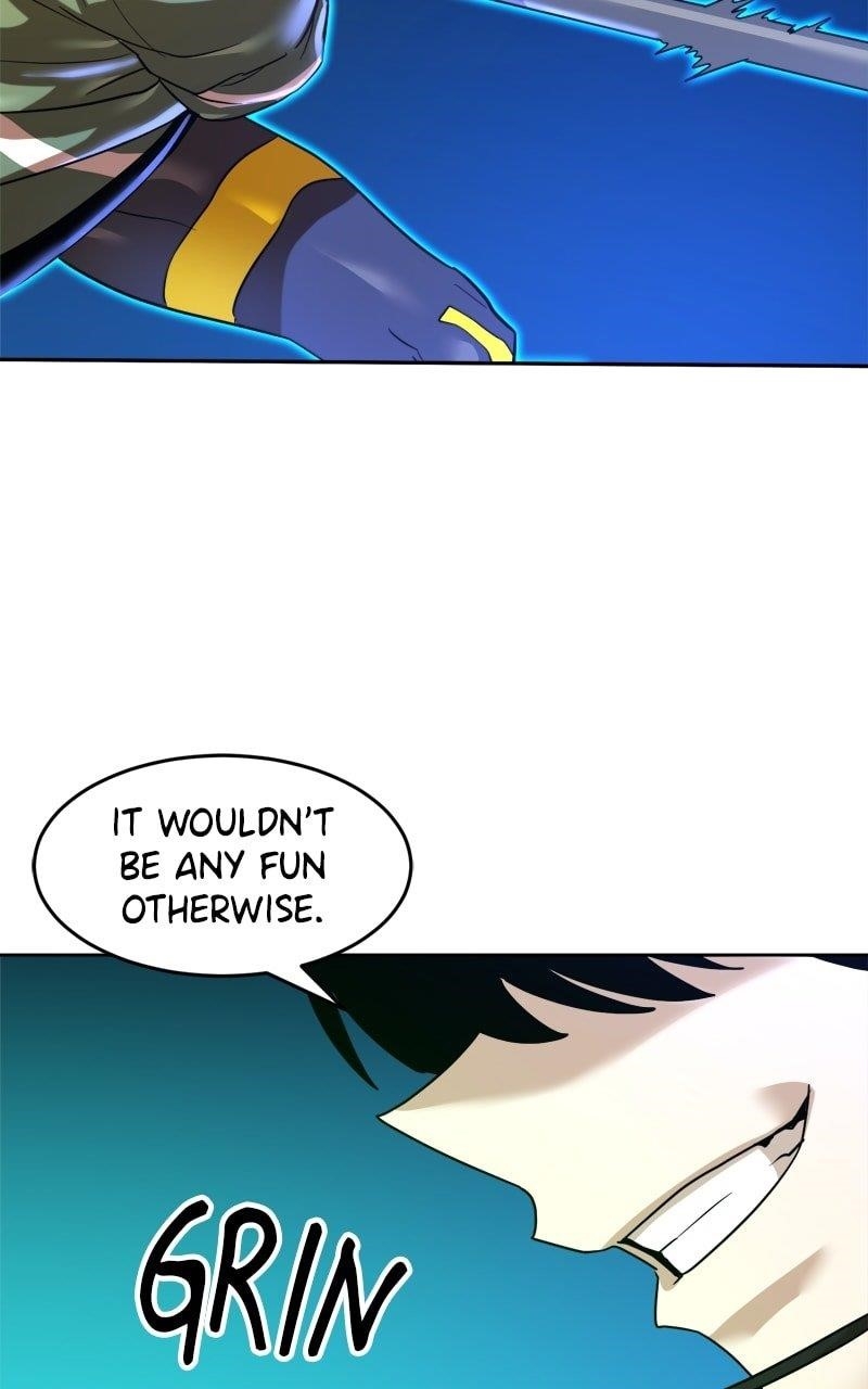 Double Click (PARK Soo-bong) Chapter 198 - Page 62