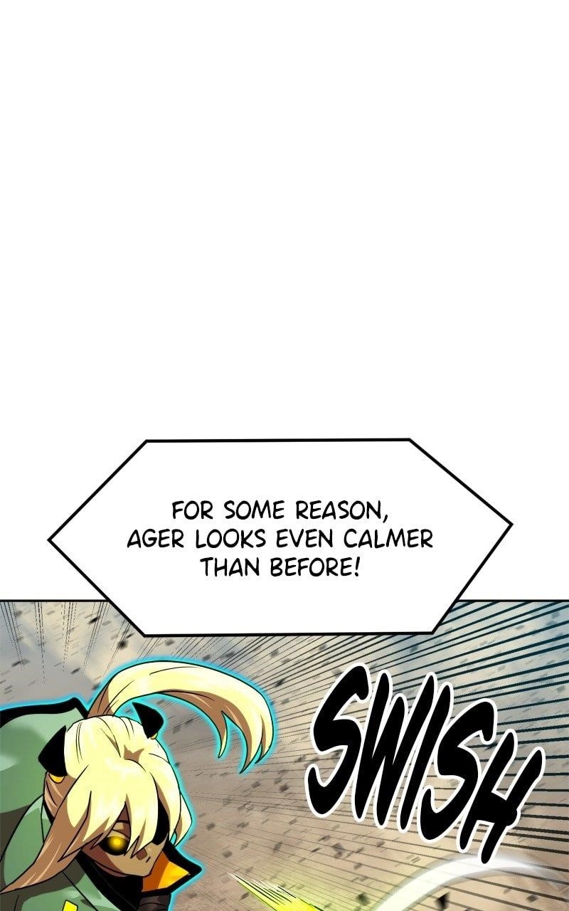 Double Click (PARK Soo-bong) Chapter 198 - Page 65