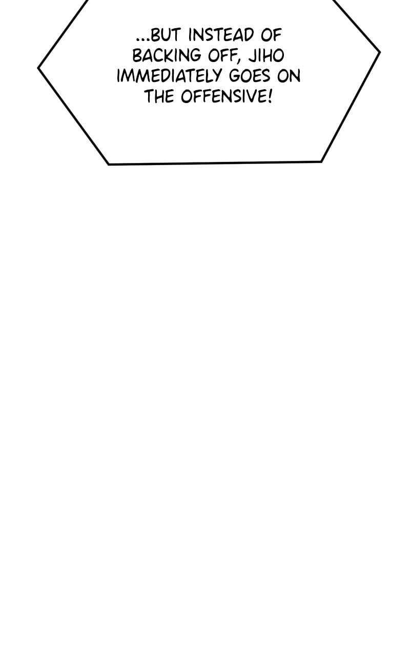 Double Click (PARK Soo-bong) Chapter 198 - Page 69