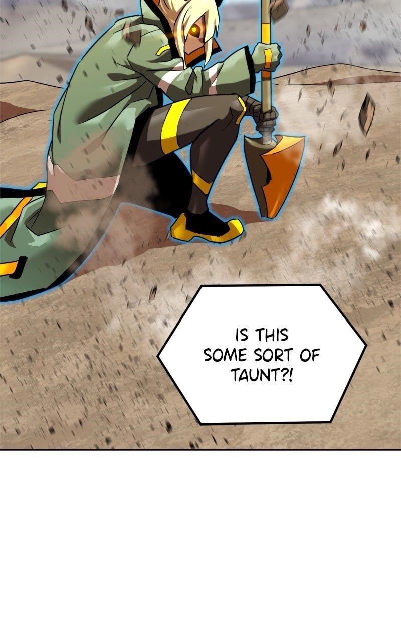 Double Click (PARK Soo-bong) Chapter 198 - Page 73